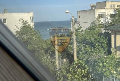 Casă individuală cu 8 camere cu Canalizare în Faleza Nord - 41