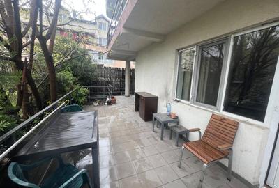 Apartament 2 cam Sos. Oltenitei - 9