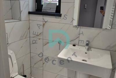 Casă individuală cu 3 camere cu Canalizare în Central - 11