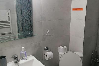 Casă individuală cu 5 camere cu Teren 300 Mp în Faleza Nord - 7