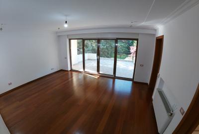 Vila S+P+1+M 650mp Paradisul Verde libera Vezi VIDEO - 33