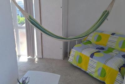 Apartament cu 3 camere decomandat în Ultracentral