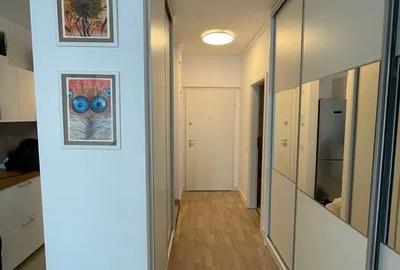 Apartament 2 camere Marmura Residence | 650€ + Parcare Subterana - 6