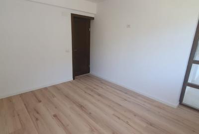 CASA SARATA MONTEORU- IDEAL INVESTITIE - 7