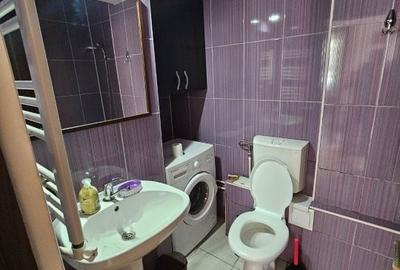 Apartament cu 2 camere decomandat în Sarafinești - 7