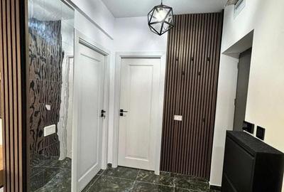 Apartament cu 2 camere superb de inchiriat, Parcare inclusa, Bloc NOU - 7