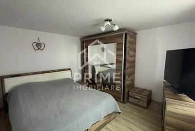 Casă cu 3 camere cu Teren 687 Mp în Teiu - 5