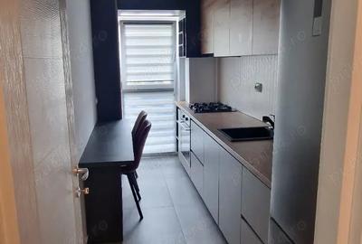 Apartament,Garsoniera - 2