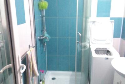 Camil Ressu, Park Lake, Piata Ramnicu Sarat - 10