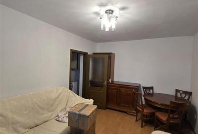 Apartament 3 camere Cantemir - 8