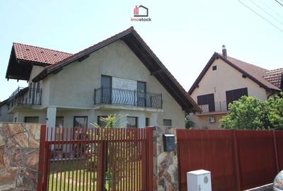 VILA SAG -Comision 0% VILA SAG -Comision 0% - 11