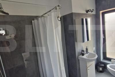 Casă cu 4 camere cu Teren 523 Mp în Șimnicu de Sus - 18