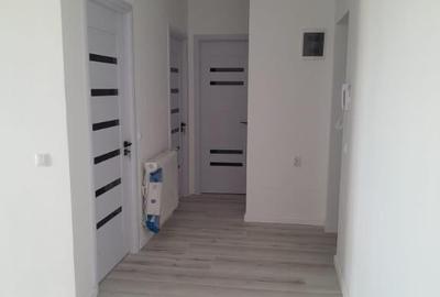 Apartament 3 camere 75 mp - 7