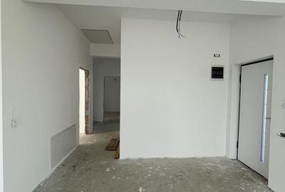 Casă cu 4 camere cu Teren 400 Mp în Domnești - 3