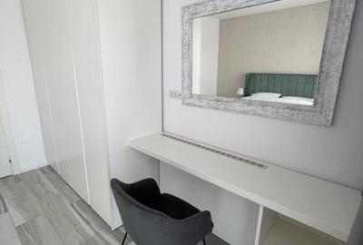 Afacere la cheie - Mamaia Bel Air, separat parcare si mobila, TVA inclus - 6