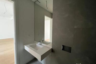 Apartament cu 2 camere semidecomandat în Floreasca - 3