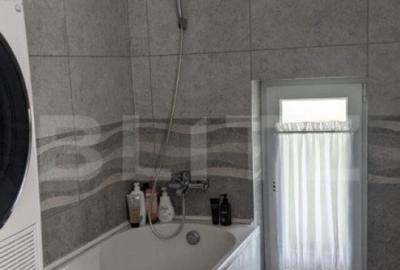 Casa individuala 5 camere, 161 mp utili, 725 mp teren, Dumbr - 6