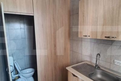 Spațiu comercial, de 189 mp, în Central - 2