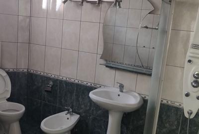 Casă cu 4 camere în Sânnicoară - 12