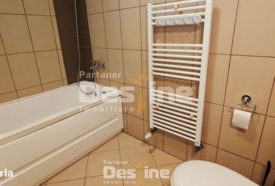 Casă cu 3 camere cu Teren 200 Mp în Dârste - 3