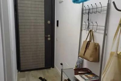 Apartament cu 2 camere decomandat în Dobroești - 3