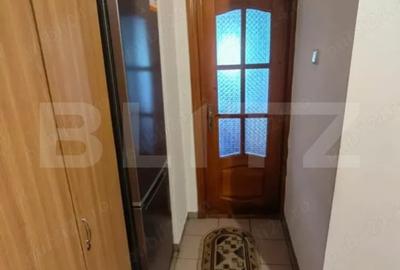 Garsoniera de Inchiriat | CUG | Mobilata Complet | Confort & Accesibil - 6