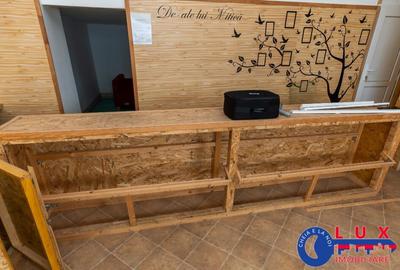 ID 6137 Spa?iu DE VANZARE STRADA Mahmudiei - 3