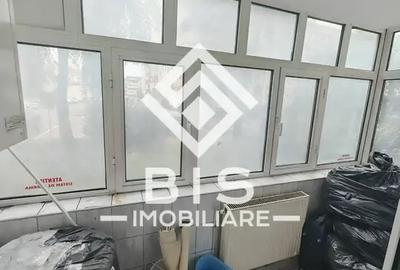 Apartament 4 camere- Pretabil ca Spatiu - 12