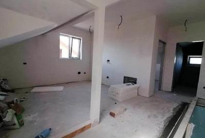 Casa - Rahova -Alexandriei - Rostar-  DE LA 139900E -COMISION 0 ! - 12