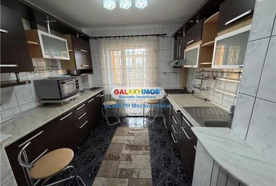 Inchiriere apartament 2 camere, modern, Mihai Bravu, Ploiesti - 14