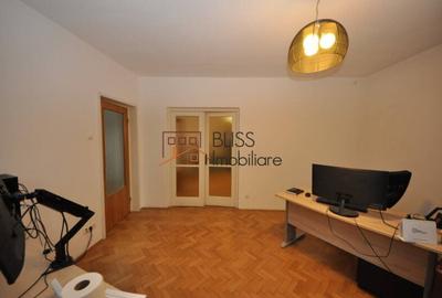 Apartament cu 2 camere în Domenii - 3