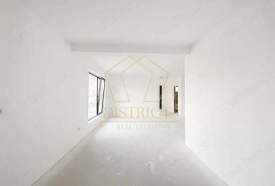 Casă cu 3 camere cu Teren 330 Mp în Moșnița Nouă