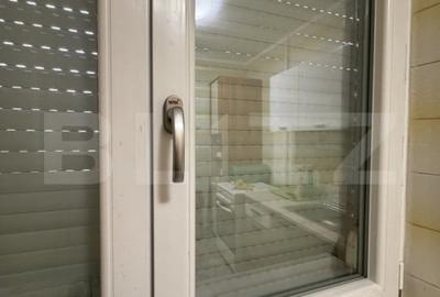 Apartament cu 2 camere semidecomandat în Calea Severinului - 3