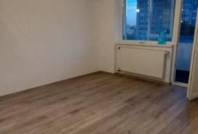 Vanzare Apartament 3 Camere Zona Iancului Vanzare Apartament 3 Camere Zona Iancului - 6