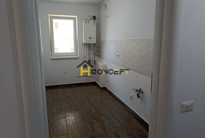 Gradina proprie Apollo Residence 2 camere Popesti Leordeni - 5