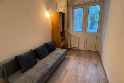 REA1025679 Apartament 4 Camere I De Vanzare I In Vila I Rosetti REA1025679 Apartament 4 Camere I De Vanzare I In Vila I Rosetti - 8