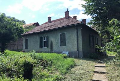 Casă de vânzare în Brașov