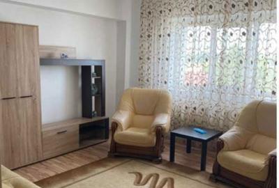 Garsonieră decomandată în Buzaului - 6