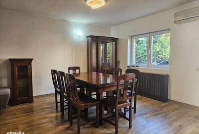 Casă cu 3 camere cu Teren 200 Mp în Central - 17