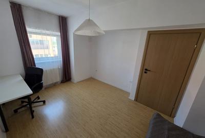 Apartament cu 3 camere decomandat în Prelungirea Ghencea - 5