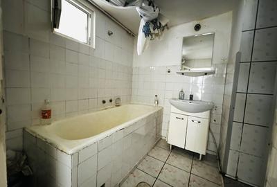 Duplex cu 4 camere cu Teren 235 Mp în Plopi - 9