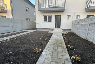 Independentei Bragadiru Vila tip cub Independentei Bragadiru Vila tip cub - 11