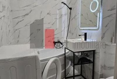 Inchiriem garsonieră metrou Gorjului - 1