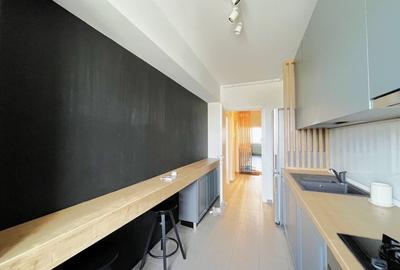 2 CAMERE || DECOMANDAT || PET FRIENDLY || BABA NOVAC RESIDENCE - 11