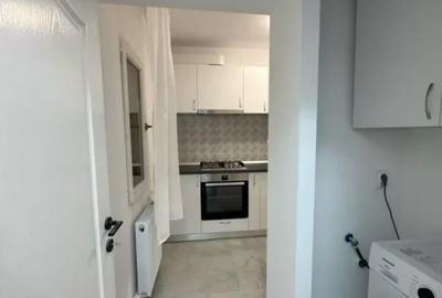 Apartament de 2 camere renovat, prima inchiriere – Pantelimon - 4