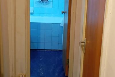 MOSILOR X EMINESCU, ADIACENT, METROUL OBOR LA 7MIN. - 6