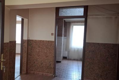 Apartament 4 camere decomandat, 2 bai, etaj 2/4, situat in Noua! - 3