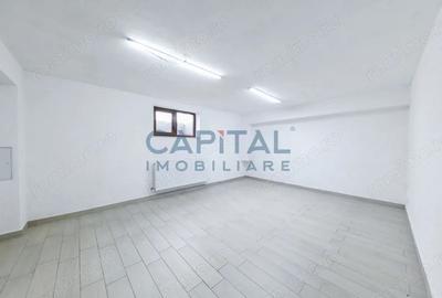 Duplex de inchiriat in cartierul Someseni! - 4