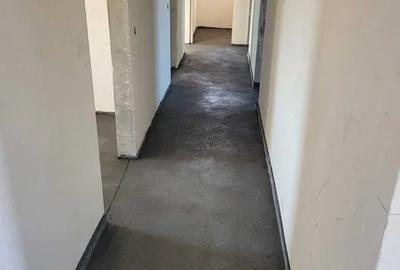 Casa individuala, 170 mp, pe un singur nivel, 300 mp curte, zona Profi Chinteni - 5