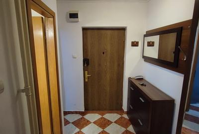 Apartament cu 3 camere semidecomandat în Aviației - 3